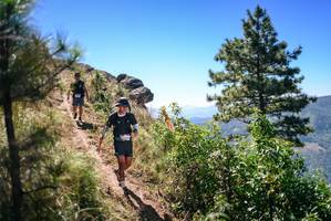 BIB: 
                            <button type="button" onclick="openModal(26604604)" class="btn btn-primary btn-sm float-right btn-popup" data-toggle="modal" data-target=".modal-high-quality">
                        <i class="fas fa-shopping-cart"></i> Add to Cart
                    </button>
                                            <button type="button" onclick="isThisMe(26604604, true)" class="btn btn-success btn-sm float-right btn-popup btn-isme hidden" data-toggle="tooltip" data-placement="bottom" title="นี่คือรูปของคุณใช่ไหม คลิกที่นี่เพื่อเอาเข้าอัลบั้ม">
                        <i class="fas fa-plus"></i> Add to album
                    </button>
                    <button type="button" onclick="isThisMe(26604604, false)" class="btn btn-warning btn-sm float-right btn-popup btn-isnotme hidden">
                        <i class="fas fa-ban"></i> Remove from album
                    </button>